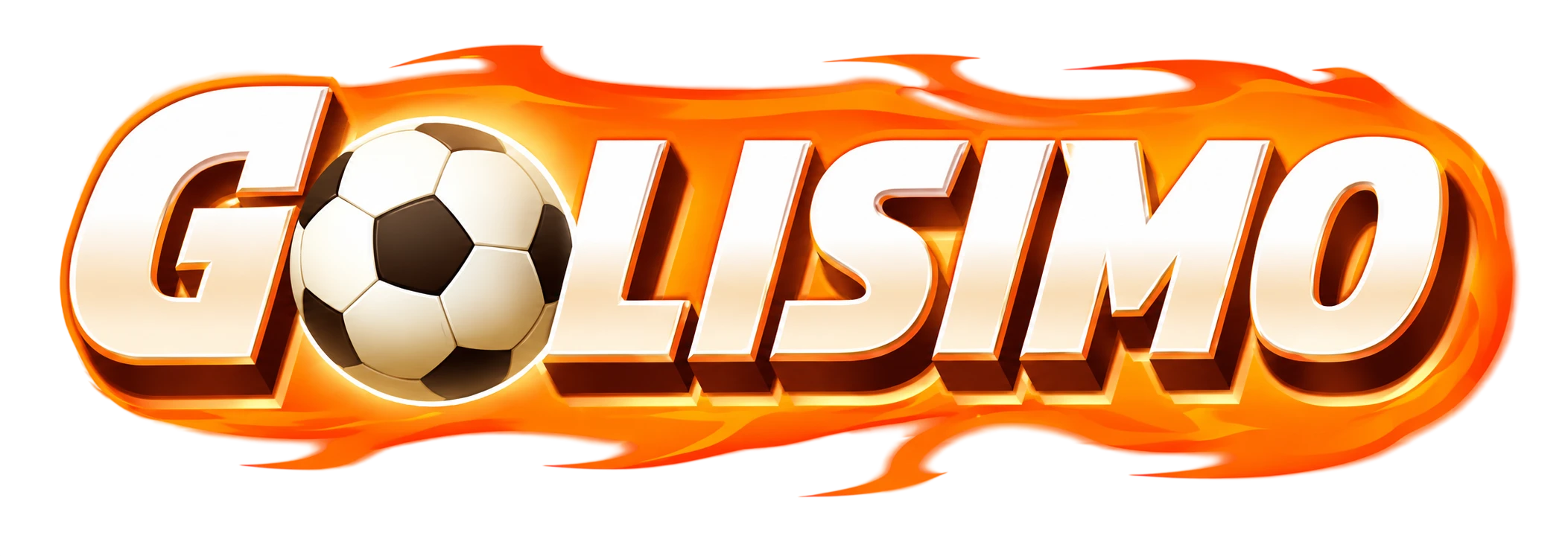 Golisimo